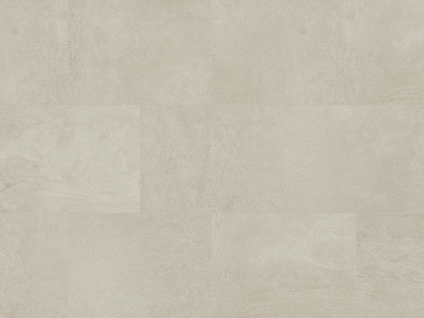 Karndean Korlok Hybrid Flooring – Stone Look Luxury Vinyl Tile – 457mm x 600mm x 6.5mm