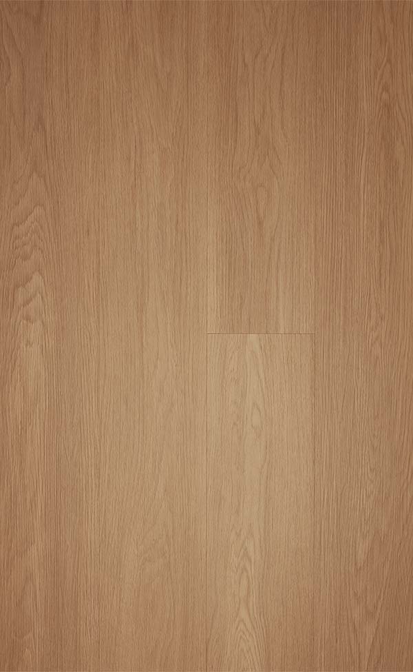 Heartridge Summerhill Hybrid