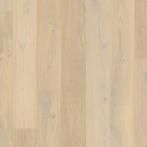 Quick-Step Nature's Oak 190mm