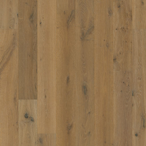 Quick-Step Nature's Oak 165mm