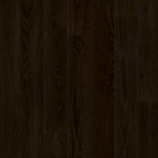 Quick-Step Nature's Oak 190mm