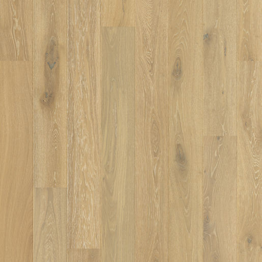 Quick-Step Nature's Oak 165mm