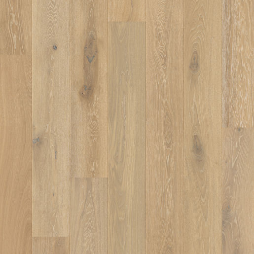 Quick-Step Nature's Oak 190mm