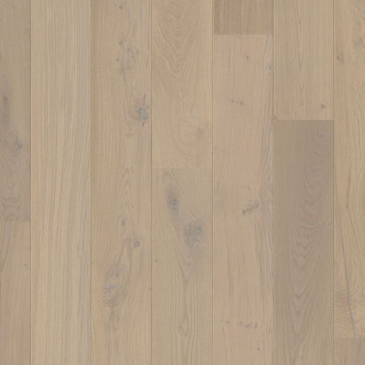 Quick-Step Nature's Oak 190mm