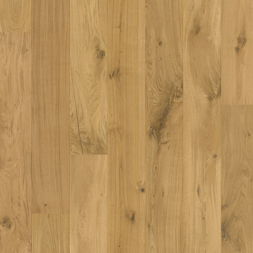 Quick-Step Nature's Oak 190mm