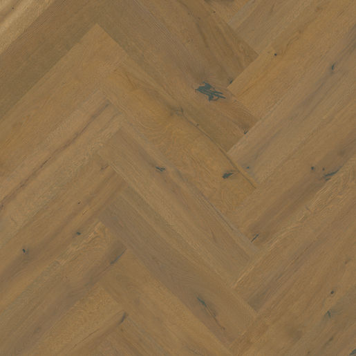 Quick-Step Nature's Oak Herringbone