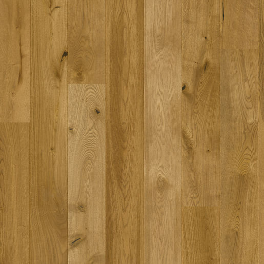 Quick-Step Nature's Oak 165mm