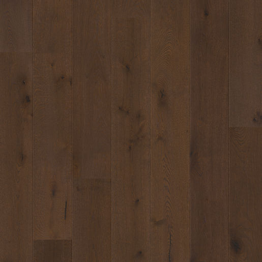 Quick-Step Nature's Oak 190mm