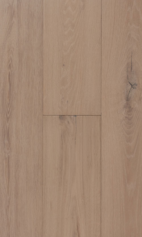 Riviera Oak - Click