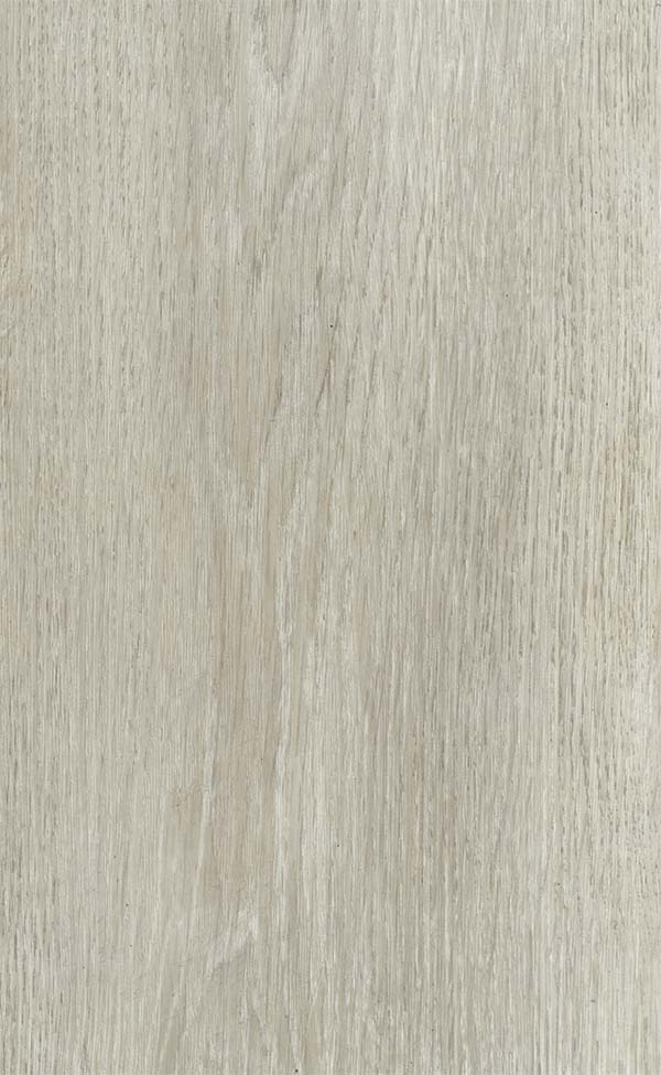 Heartridge Summerhill Hybrid