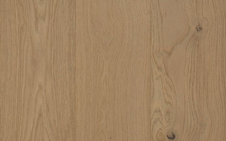 Aurora European Oak - Tongue & Groove