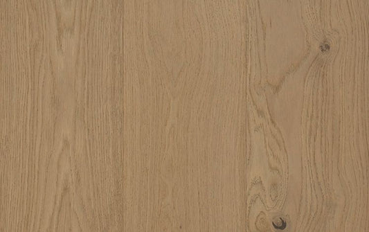 Aurora European Oak - Tongue & Groove