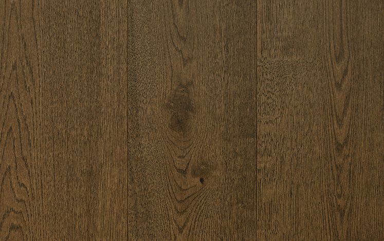 Aurora European Oak - Tongue & Groove