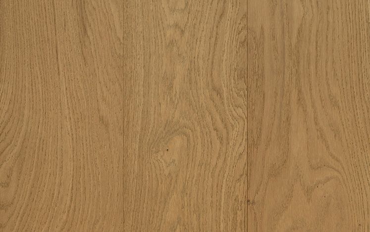 Aurora European Oak - Tongue & Groove