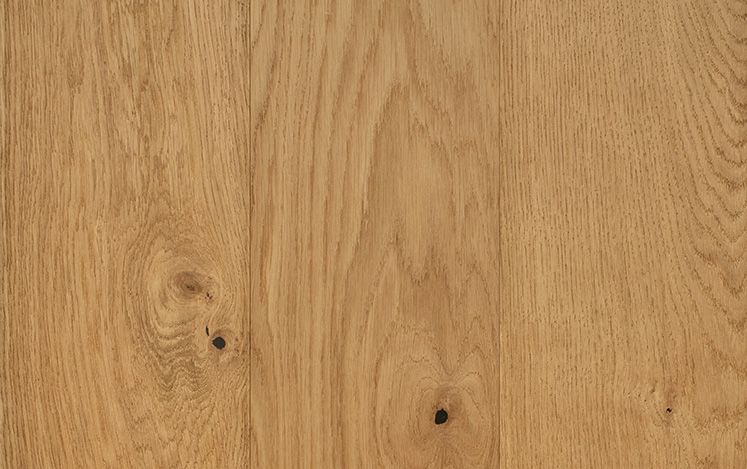 Aurora European Oak - Tongue & Groove