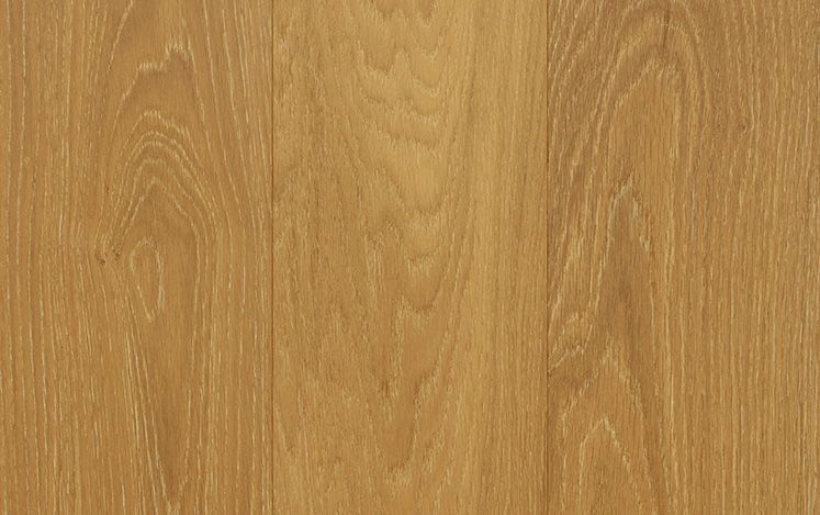 Aurora European Oak - Tongue & Groove