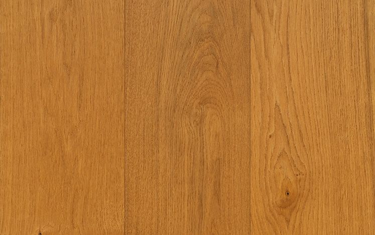 Aurora European Oak - Tongue & Groove