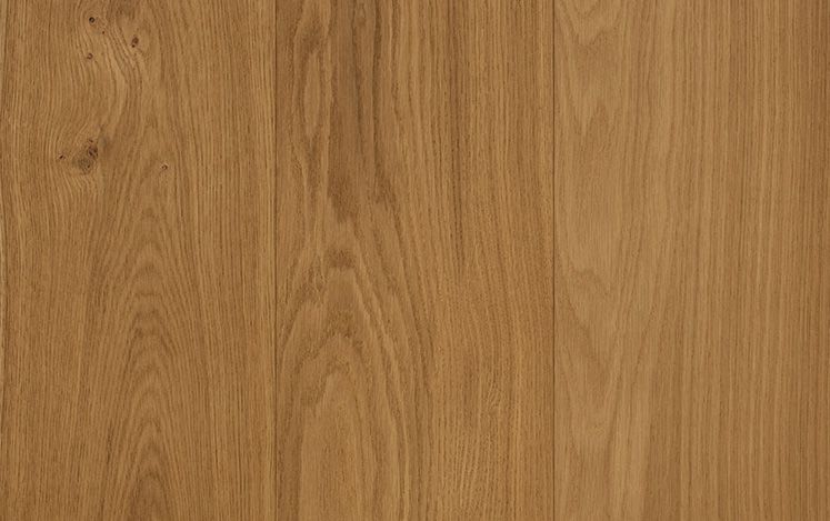 Aurora European Oak - Tongue & Groove