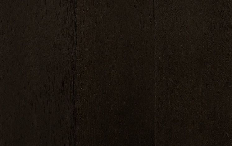 Aurora European Oak - Tongue & Groove