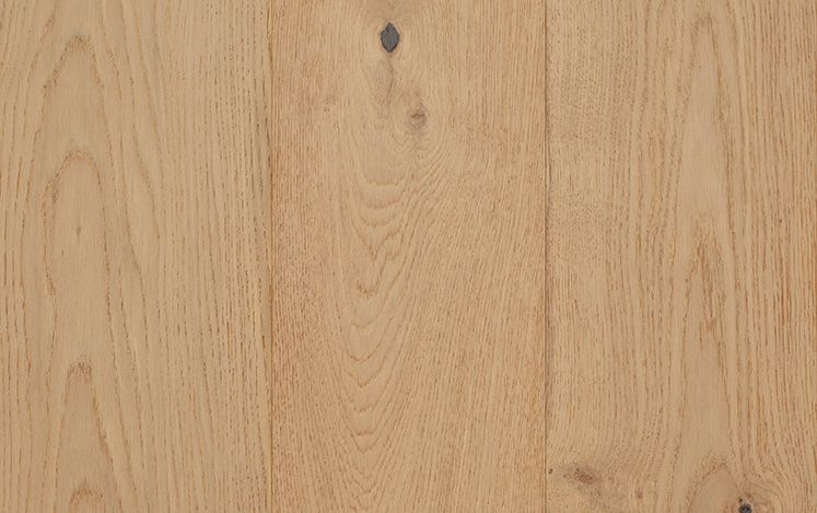 Aurora European Oak - Tongue & Groove