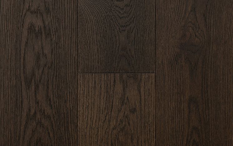 Coastline Collection 190mm - Tongue & Groove
