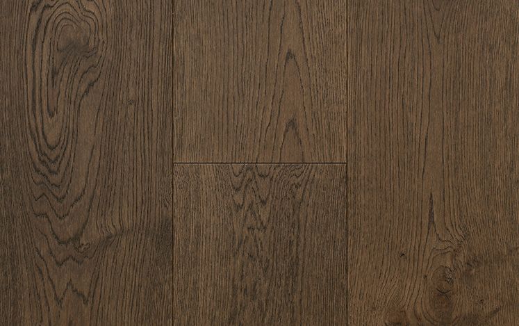 Coastline Collection 190mm - Tongue & Groove