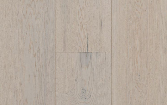 Coastline Collection 190mm - Tongue & Groove