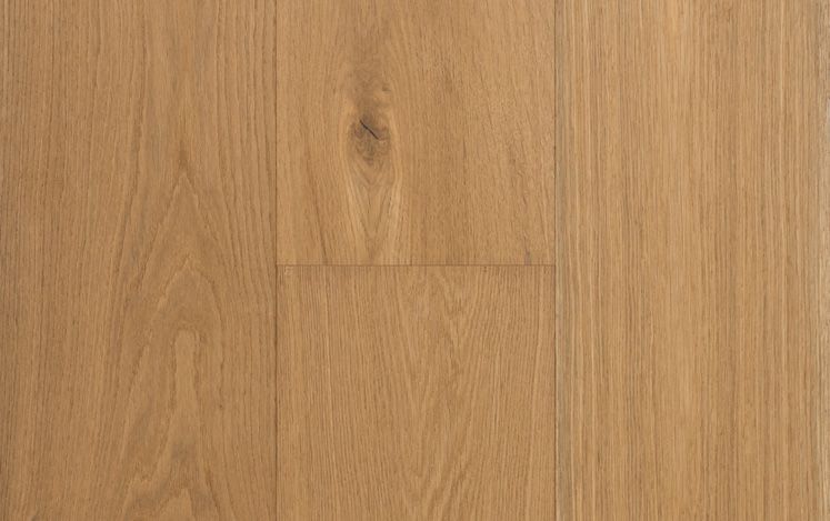 Coastline Collection 190mm - Tongue & Groove