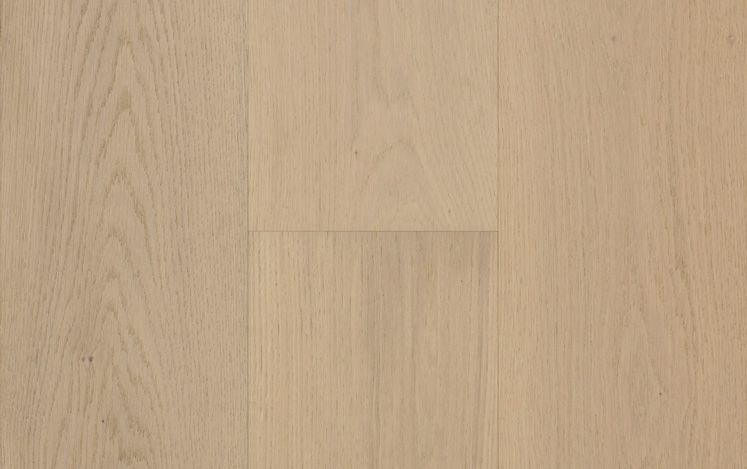 Coastline Collection 190mm - Tongue & Groove