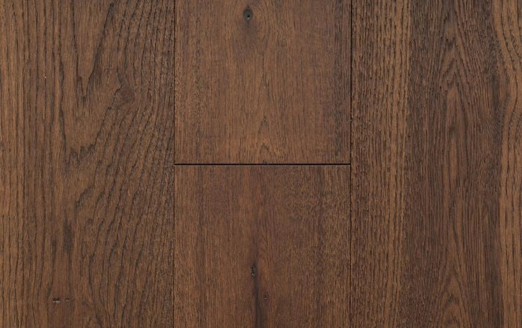 Hickory Impressions Classique - Tongue & Groove