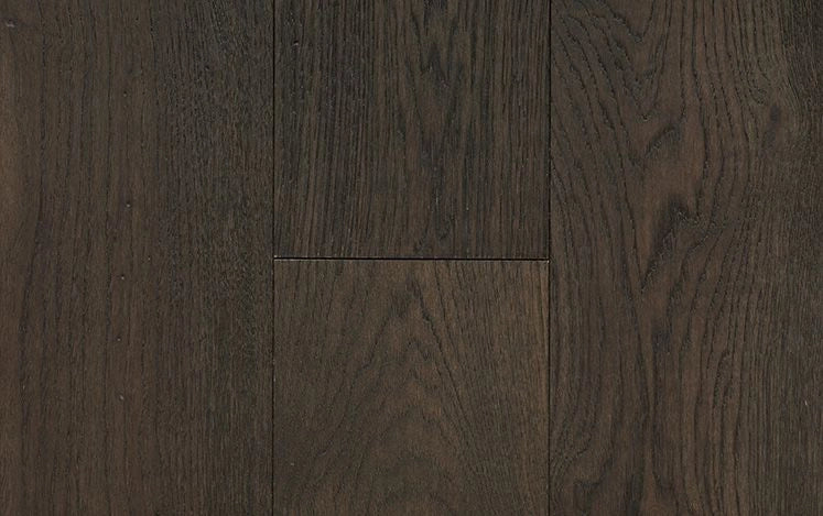 Hickory Impressions Classique - Tongue & Groove