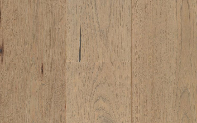 Hickory Impressions Classique - Tongue & Groove
