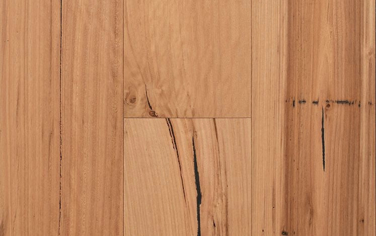 Regency Hardwood Hinterland - Tongue & Groove