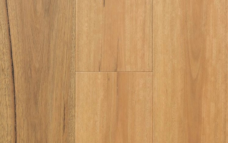 Regency Hardwood Imperial 189mm - Tongue & Groove