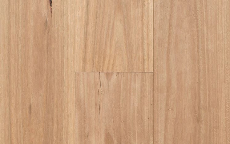 Regency Hardwood Infinite - Tongue & Groove