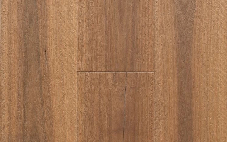 Regency Hardwood Infinite - Tongue & Groove