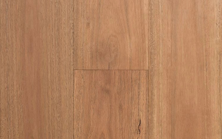 Regency Hardwood Infinite - Tongue & Groove