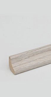 Australian Select Timbers | Laminate Scotia MDF