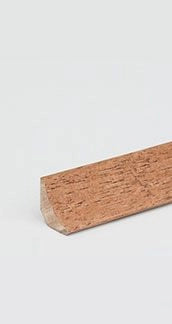 Australian Select Timbers | Solid Timber Scotia