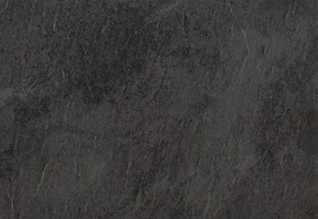 Camaro 2mm SLATE TILE (type1of9) 304.8 X 304.8MM