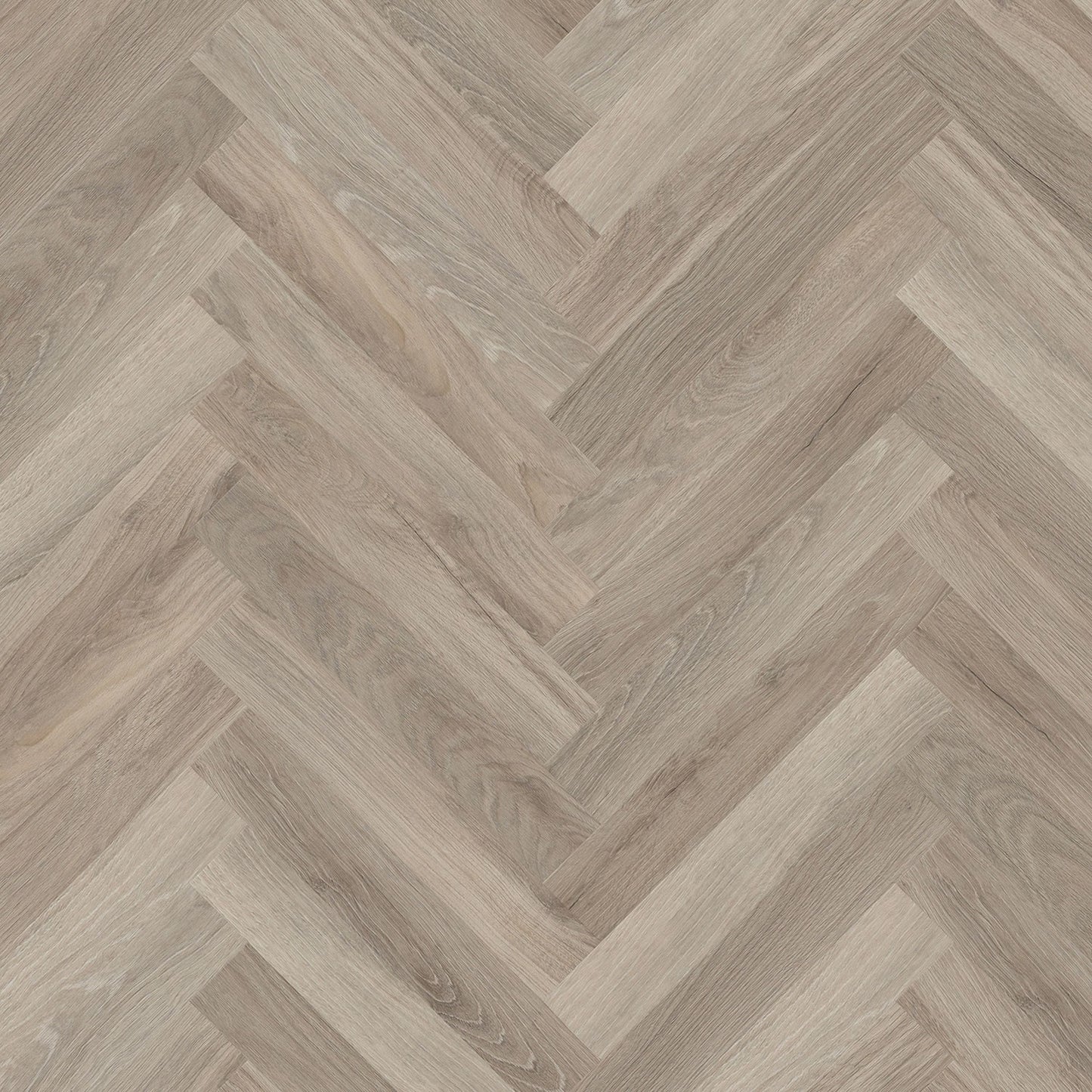 Camaro 2mm LARGE PARQUET (type9of9) 76.2 X 457.2MM