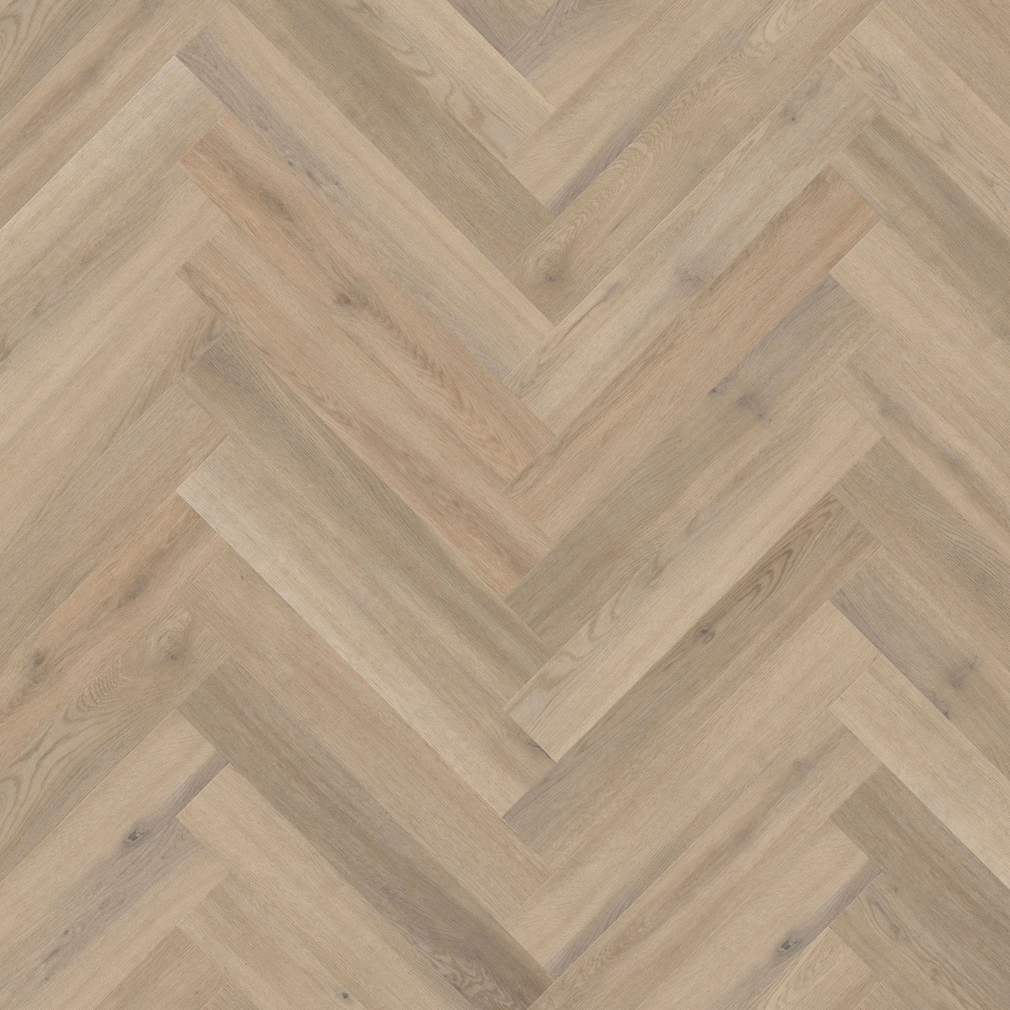 Camaro 2mm LARGE PARQUET (type9of9) 76.2 X 457.2MM