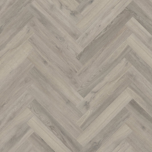 Camaro 2mm LARGE PARQUET (type9of9) 76.2 X 457.2MM