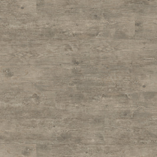 Camaro 2mm PLANK (type8of9) 152.4 X 914.4MM