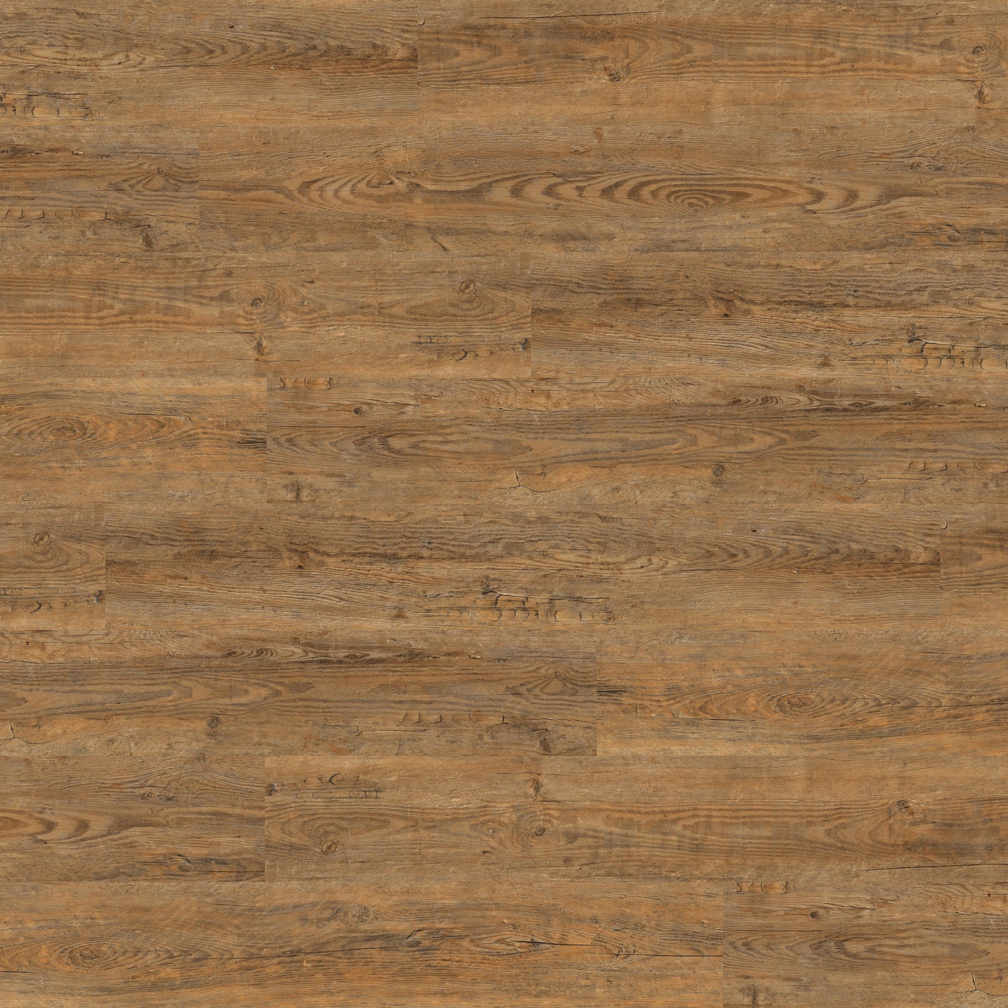 Camaro 2mm PLANK (type4of9) 184.2 X 1219.2MM