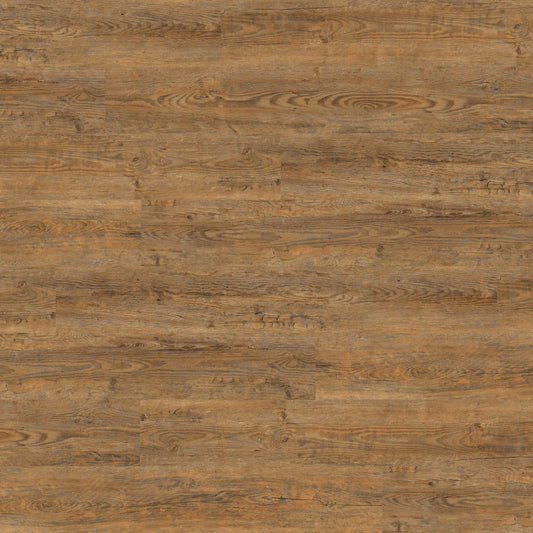 Camaro 2mm PLANK (type4of9) 184.2 X 1219.2MM