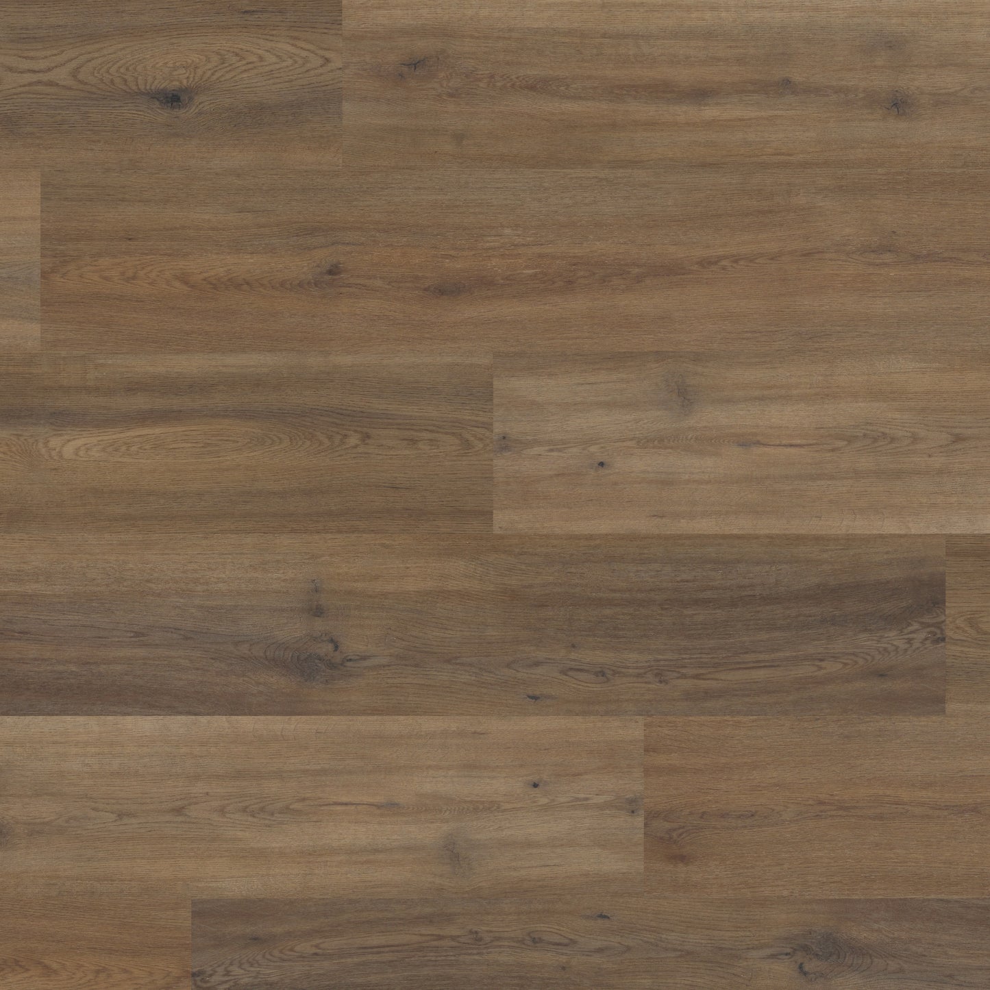 Camaro 2mm PLANK (type4of9) 184.2 X 1219.2MM