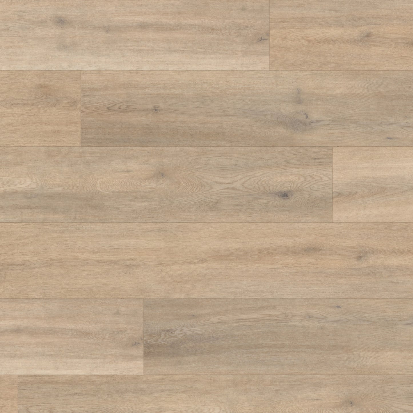 Camaro 2mm PLANK (type4of9) 184.2 X 1219.2MM