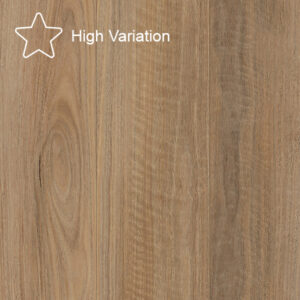 Heartridge Elmfield (4mm)