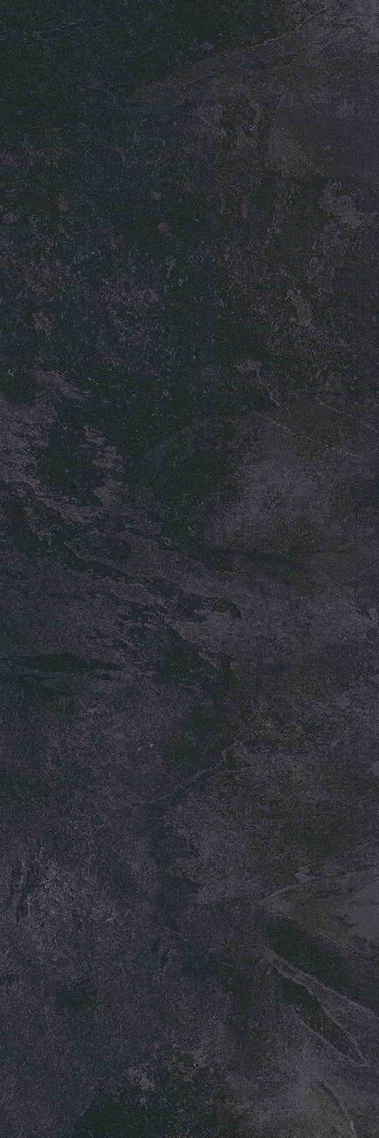 Expona Commercial 2.5mm SLATE TILE (type6of8) 304.8 X 914.4MM